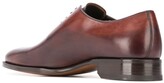 Thumbnail for your product : Scarosso Gianluca lace-up oxford shoes