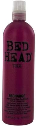 Tigi Bed Head Recharge High-Octane Shine Conditioner