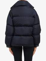 Thumbnail for your product : Prada puffer jacket