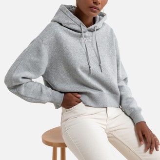 womens converse hoodies uk