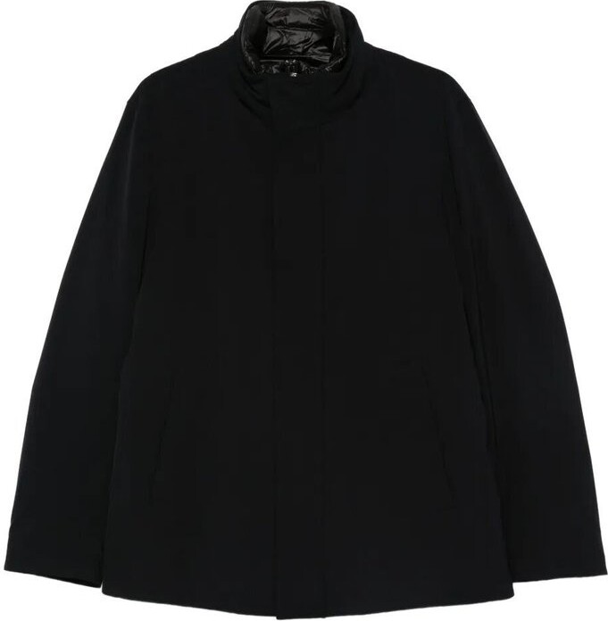 Montecore Padded Jacket