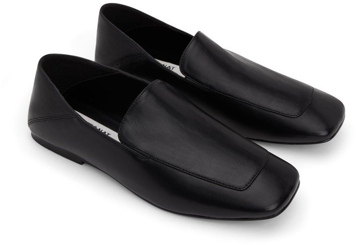 Vegan Loafers | Shop the world's largest collection of fashion | ShopStyle