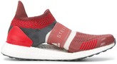 Thumbnail for your product : adidas by Stella McCartney UltraBOOST X 3.D. sock sneakers