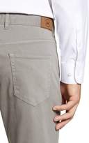 Thumbnail for your product : Peter Millar Ultimate Sateen Five Pocket Pants