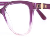 Thumbnail for your product : Mykita 'Marin' optical frames