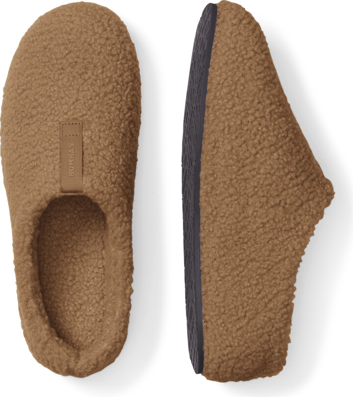 Bombas Sunday Slipper