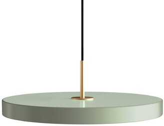 UMAGE Asteria Medium Suspension Lamp