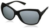 Thumbnail for your product : Kaenon Women's Shilo G12 Square Polarized Sunglasses