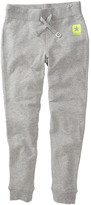Thumbnail for your product : Converse Sweatpant (Big Girls)