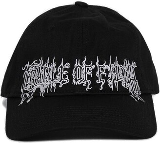 Vetements 'anarchy' Cap - ShopStyle Hats