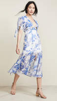 Thumbnail for your product : Alice McCall Only Everything Midi Dress