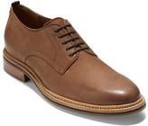 eastgate plain toe oxford