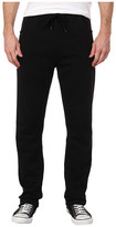 Thumbnail for your product : O'Neill Bixby Pant