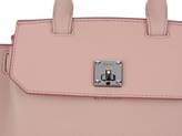Thumbnail for your product : MCM Small Milla Bag