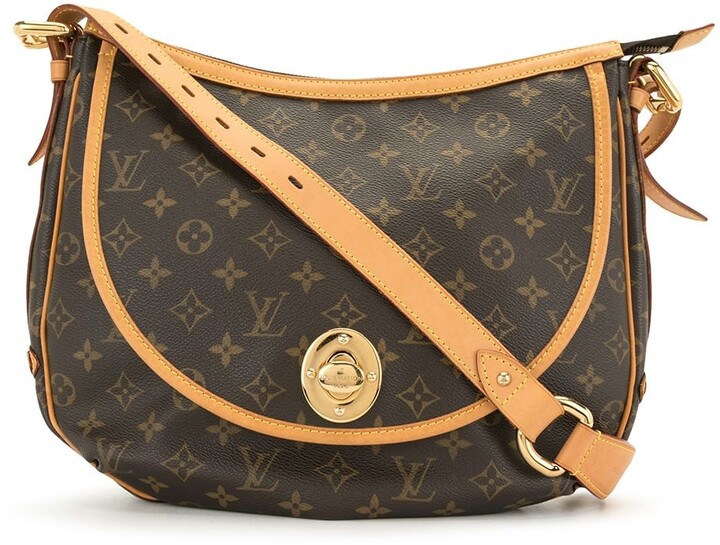 shoulder bolsa lv price