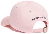 Thumbnail for your product : Vineyard Vines Classic Baseball Cap