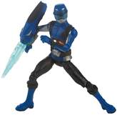 Thumbnail for your product : Power Rangers Beast Morphers Blue Ranger