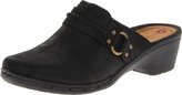 Thumbnail for your product : Clarks Women's UN Rosella Clog