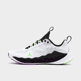 nike zoom cushlon st