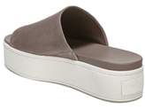 Thumbnail for your product : Vince Walford Flatform Slide