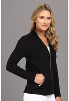 Thumbnail for your product : Tommy Bahama Lightweight Aruba Full Zip