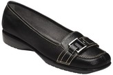 Thumbnail for your product : Aerosoles Women's A2 by Caprice Loafers
