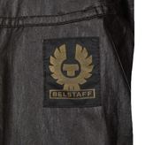 Thumbnail for your product : Belstaff Roadmaster Jacket