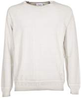 Thumbnail for your product : Dondup Classic Sweatshirt