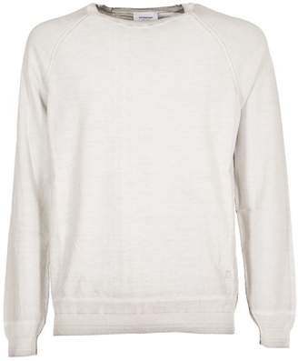 Dondup Classic Sweatshirt