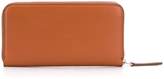 Thumbnail for your product : Tod's TT zip wallet