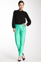 Thumbnail for your product : Kelly Wearstler Warhol Pleated Pant