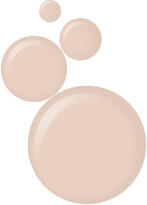 Thumbnail for your product : Shiseido Expert Sun Protector Face & Body Lotion SPF30