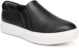 Thumbnail for your product : Dr. Scholl's Leta Slip-On Sneaker