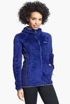 Thumbnail for your product : Patagonia 'R3' Hoodie