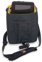 Thumbnail for your product : Mountainsmith Focus Shoulder Bag - Medium