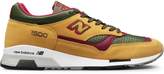Thumbnail for your product : New Balance M1500TGB