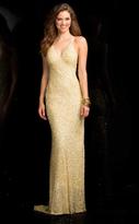 Thumbnail for your product : Scala 47551 Dress