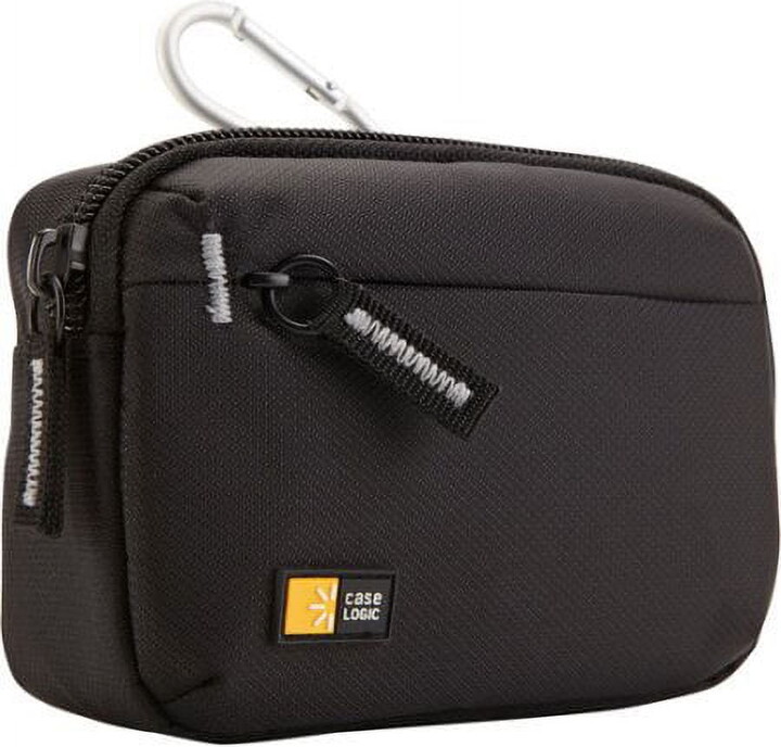 Case Logic Medium Camera Case TBC-403 Multi-Colored