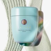 Thumbnail for your product : Tatcha The Rice Polish Foaming Enzyme Powder
