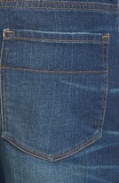 Thumbnail for your product : Raleigh Denim 'Jones' Slim Straight Fit Jeans