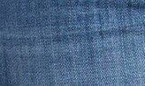 Thumbnail for your product : KUT from the Kloth Gidget High Waist Fray Hem Cutoff Denim Shorts