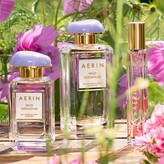 Thumbnail for your product : AERIN Wild Geranium Eau de Parfum