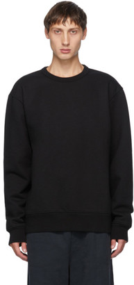 acne studios hoodie men