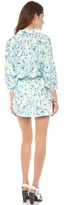 Thumbnail for your product : Leilani Lovers + Friends Dress