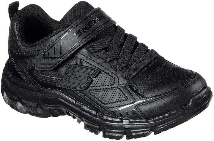skechers nitrate microblast