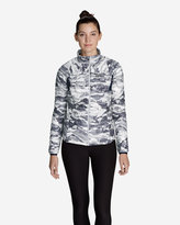 Thumbnail for your product : Eddie Bauer Women's MicroTherm® StormDown® Jacket
