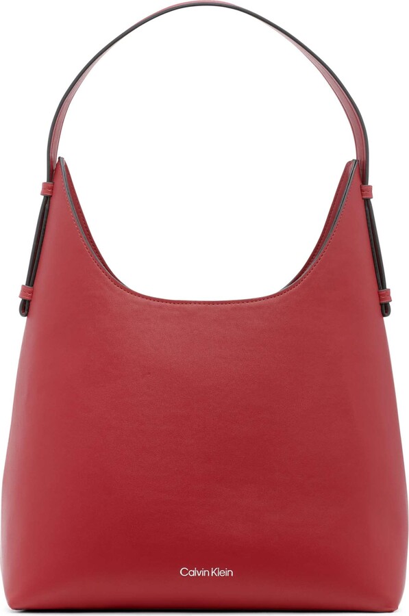 Calvin Klein Women's Hobo Bags | Shop the world's largest 