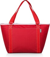Thumbnail for your product : Picnic Time Topanga Cooler Tote Bag