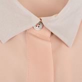 Thumbnail for your product : Paul Smith BLACK Lurex Shirt