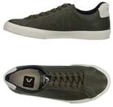 Thumbnail for your product : Veja Low-tops & sneakers
